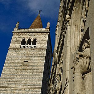 Duomo di Gemona